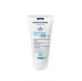 IsisPharma Neotone Radiance SPF50+ Light Tinted 30 ml