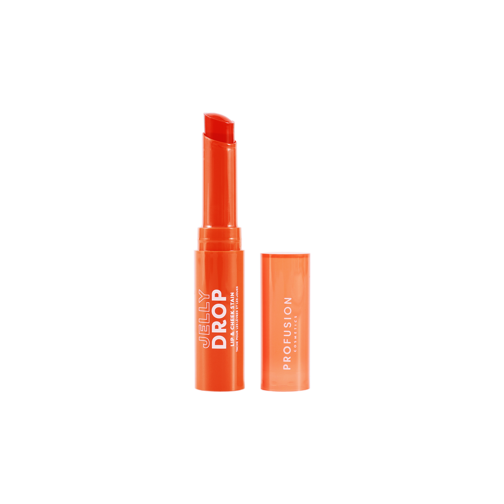 Jelly Drop Lip & Cheek Stain