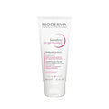 Bioderma Sensibio DS+ Foaming Gel Cleanser - Gentle Sensitive Skin Face Wash 200ml