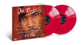 Ja Rule - Rule 3:36 (Limited Edition, Ruby Red Color Vinyl) (2 LP) - PhishStones Products