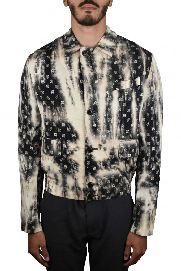 Amiri Men Jacket