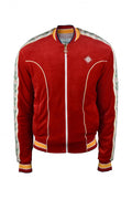 Casablanca Men Jacket