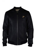 Philipp Plein Men Bomber Jacket