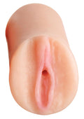Jesse Jane Pocket Pussy Stroker - PhishStones Products
