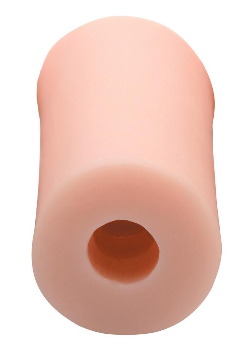 Jesse Jane Pocket Pussy Stroker - PhishStones Products