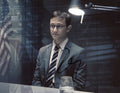 Joseph Gordon-Levitt Signed 8x10 Photo - Video Proof