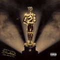 J.I.D. - DiCaprio 2 (LP) - PhishStones Products