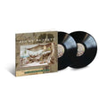 Jimmy Buffett - Barometer Soup (2 LP) - PhishStones Products