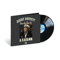 Jimmy Buffett - Son Of A Son Of A Sailor (LP) - PhishStones Products