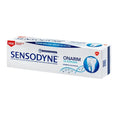 Sensodyne Repair and Protect Toothpaste for Sensitive Teeth - 2.54 fl oz - Desensitizing, Repairing & Protecting