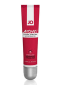 JO Atomic Silicone Clitoral Stimulant Gel