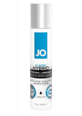 JO Classic Hybrid Personal Lubricant