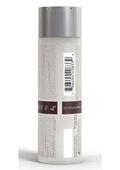 JO Coconut Hybrid Water-Based Lubricant