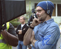 Joel Edgerton Signed 8x10 Photo