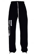 Amiri Men Jogging Pants