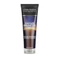 John Frieda Midnight Brunette Color Deepening Conditioner 8.3 fl oz - New - PhishStones Products