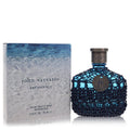 John Varvatos Artisan Blu by John Varvatos Eau De Toilette Spray 2.5 oz for Men - PhishStones Products