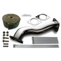 Tomei Joint Pipe Kit Expreme FA20 ZN6/ZC6 (Previous Part Number 431104)