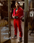Joivan Wade Signed 8x10 Photo - Proof