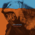 Joni Mitchell - Don Juan's Reckless Daughter (2024 Remaster) (LP) - PhishStones Products