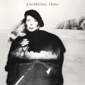 Joni Mitchell - Hejira (2024 Remaster) (LP) - PhishStones Products