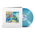 Joni Mitchell - Mingus (Brick & Mortar Exclusive, Color Vinyl) (LP) - PhishStones Products