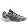 Jordan Luka 2 Men’s Basketball Shoes – Black/Green Glow - PhishStones Products