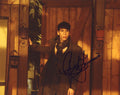 Jordan Gavaris Signed 8x10 Photo