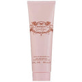 Jessica Simpson Fancy Bath & Shower Gel