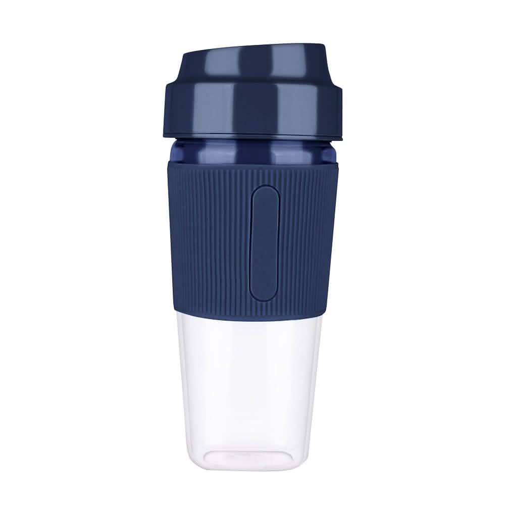 Juicer Cup Mini Smoothies Portable Blender - PhishStones Products