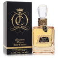 Juicy Couture Majestic Woods by Juicy Couture Eau De Parfum Spray 3.4 oz for Women - PhishStones Products