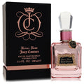 Juicy Couture Royal Rose by Juicy Couture Eau De Parfum Spray 3.4 oz for Women - PhishStones Products
