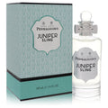Juniper Sling by Penhaligon's Eau De Toilette Spray (Unisex) 3.4 oz for Women - PhishStones Products
