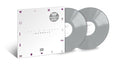Justin Bieber - Journals [Expanded Edition] [Platinum 2Lp] | Mint (M) Mint (M) - PhishStones Products
