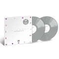 Justin Bieber - Journals (Expanded Edition) (Platinum Vinyl) (2 LP) - PhishStones Products