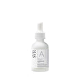 SVR Anti-Aging Ampoule Lift Serum 30ml - Reduces Fine Lines & Wrinkles, Mature Skin Skincare