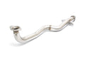 APEXi A'PEXi - GT Frontpipe - 2003-2007 Mitsubishi Lancer EVO ( 8 / 9 )