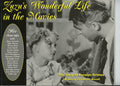 Karolyn Grimes Signed Book