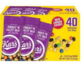 Kar's Sweet 'n Salty Trail Mix 2 oz. 40 pk. - Sweet & Salty Snack