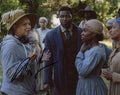 Kasi Lemmons Signed 8x10 Photo - Video Proof