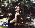 Keith Carradine Signed 8x10 Photo