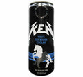 Boston America - Ken Wave Shredder Cooler (12oz) 12-Pack