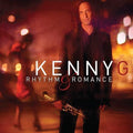 Kenny G - Rhythm & Romance (2 LP) - PhishStones Products