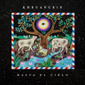 Khruangbin - Hasta El Cielo (LP) - PhishStones Products
