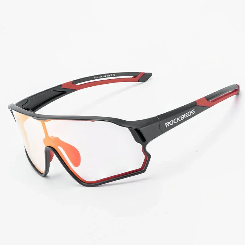 Kids Polarized Sunglasses for Youth (UV400)