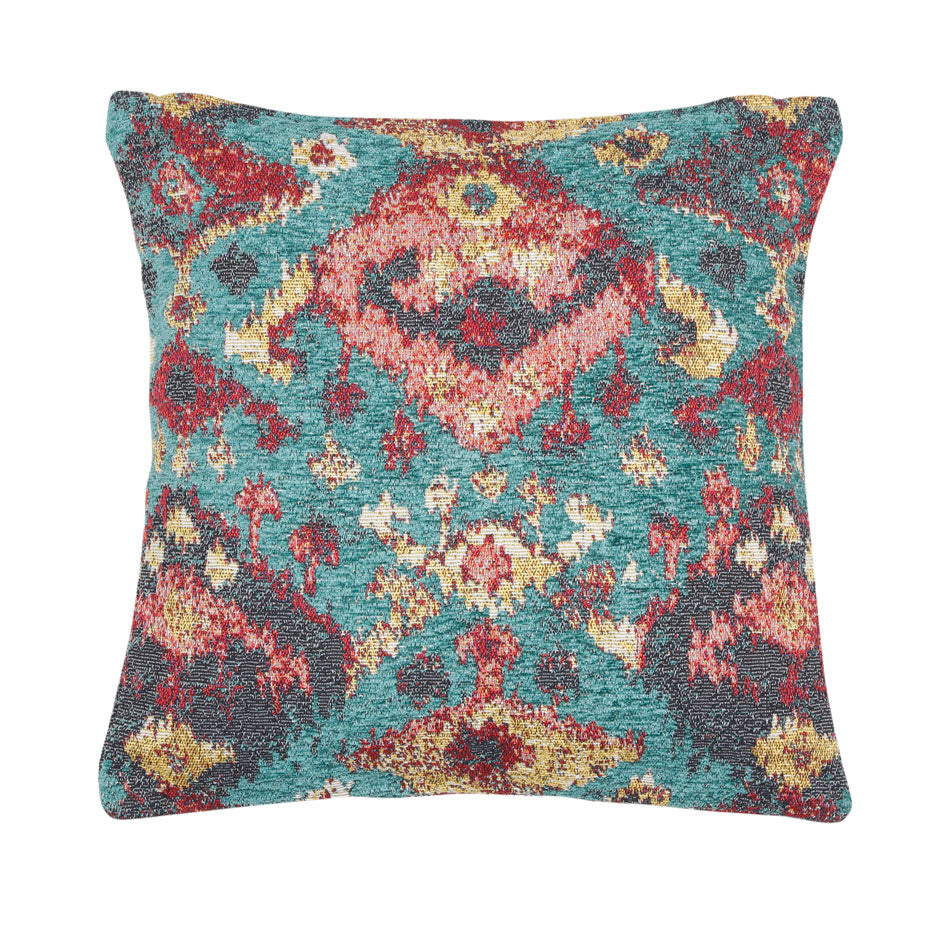Kilim Cushion Cover - PhishStones Products