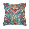 Kilim Cushion Cover - PhishStones Products
