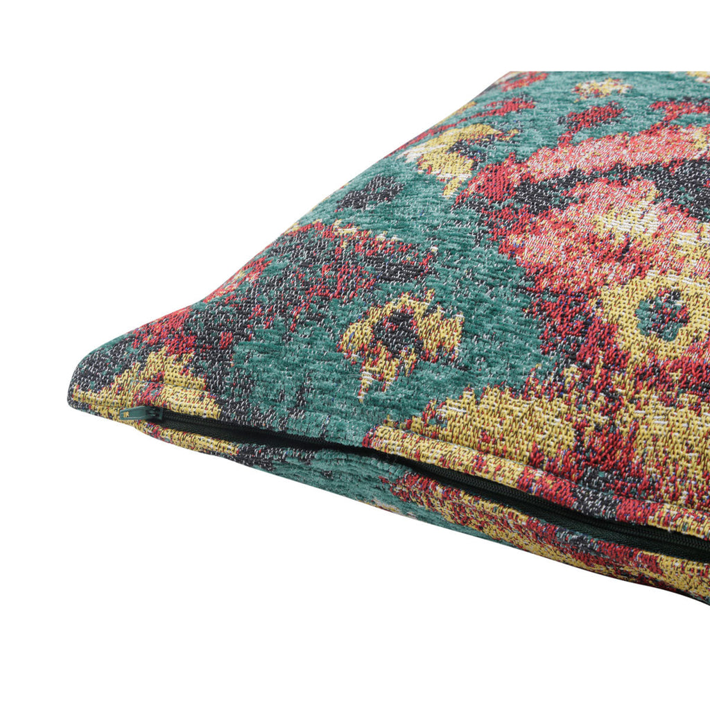 Kilim Cushion Cover - PhishStones Products