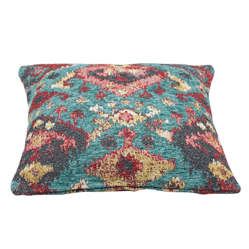Kilim Cushion Cover - PhishStones Products