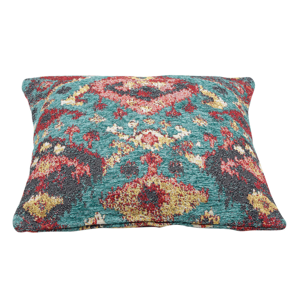 Kilim Cushion Cover - PhishStones Products